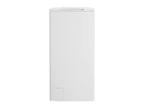 LAVADORA CARGA SUPERIOR SVAN SLCS8301AI 8 KG 1300 RPM A BLANCO
