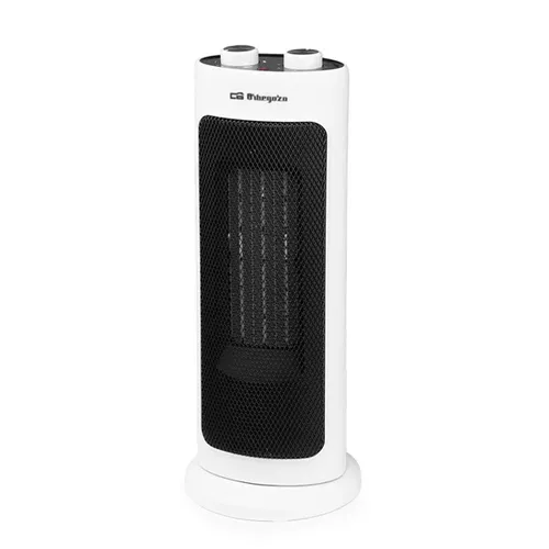 CALEFACTOR ORBEGOZO CR 5033