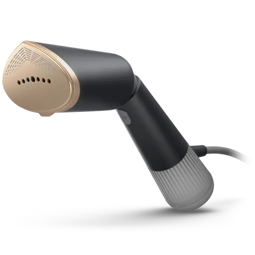 Philips Serie 5000 Vaporizador de mano STH5030/80