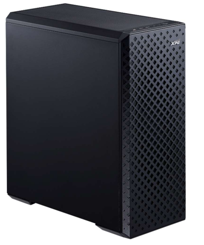 CAJA XPG DEFENDER WS L | E-ATX | NEGRA