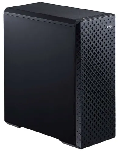 CAJA XPG DEFENDER WS L | E-ATX | NEGRA