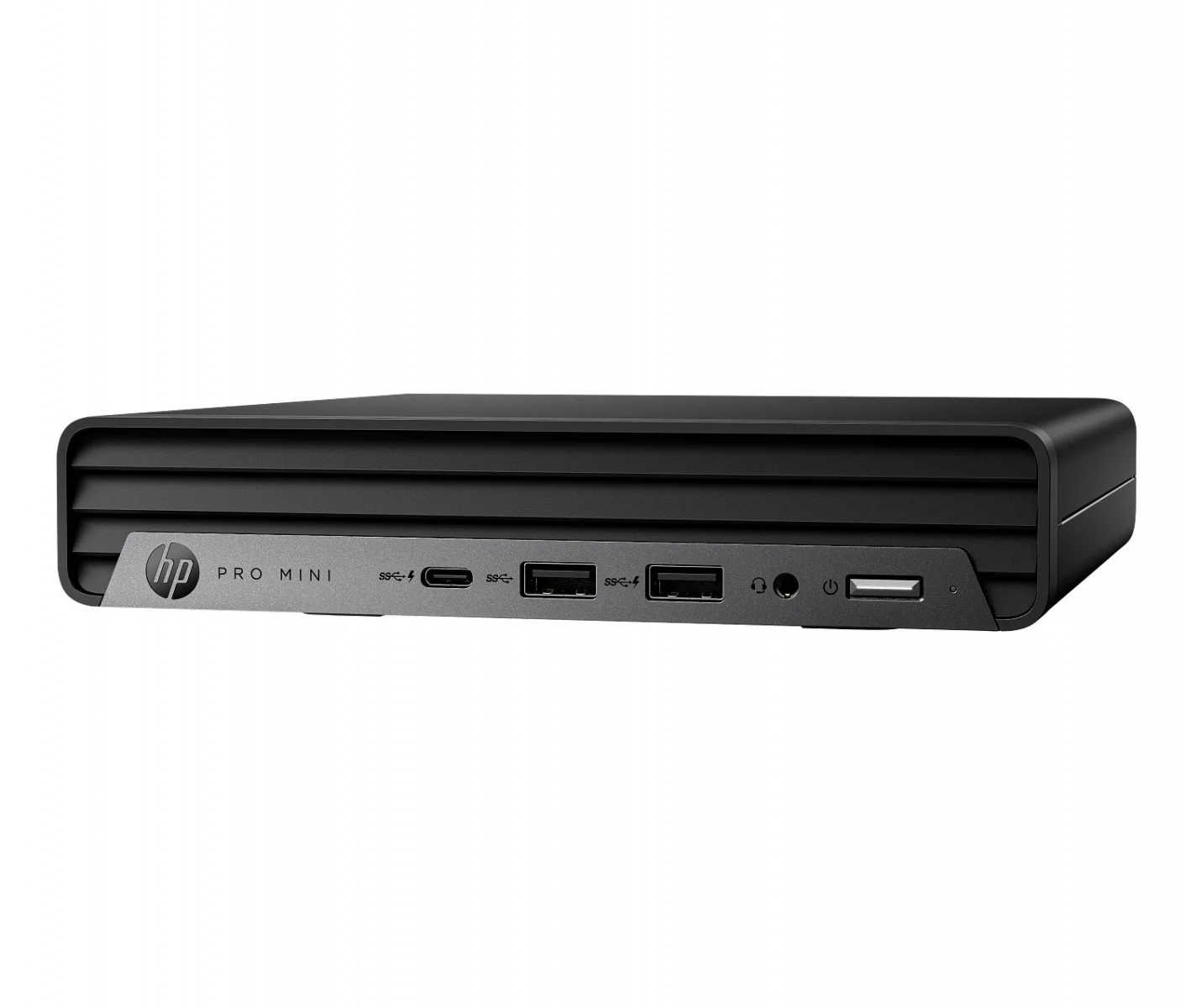 HP Pro Mini 400 G9 Intel Core i5-14500T 16GB 1TB SSD W11P B6ZD6ET#AKD