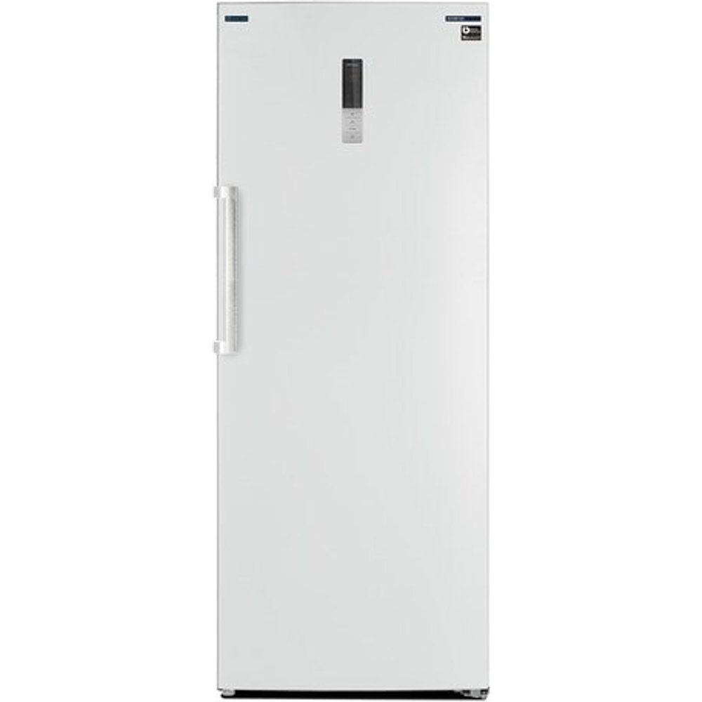 Infiniton - Frigorífico de 1 puerta Infiniton Inverter - CL-73H.