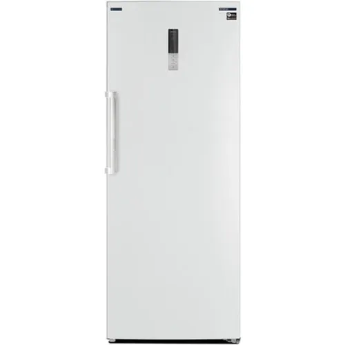 Infiniton - Frigorífico de 1 puerta Infiniton Inverter - CL-73H.