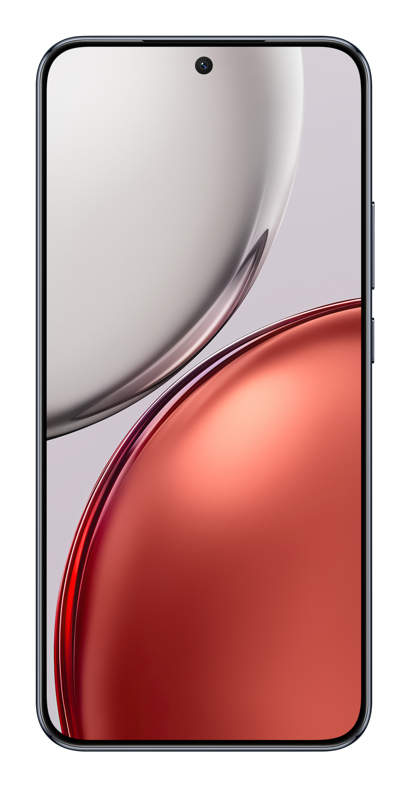 Honor Magic8 Lite 5G 512GB Negro Pantalla Brillante OLED 8GB de RAM Procesador Qualcomm