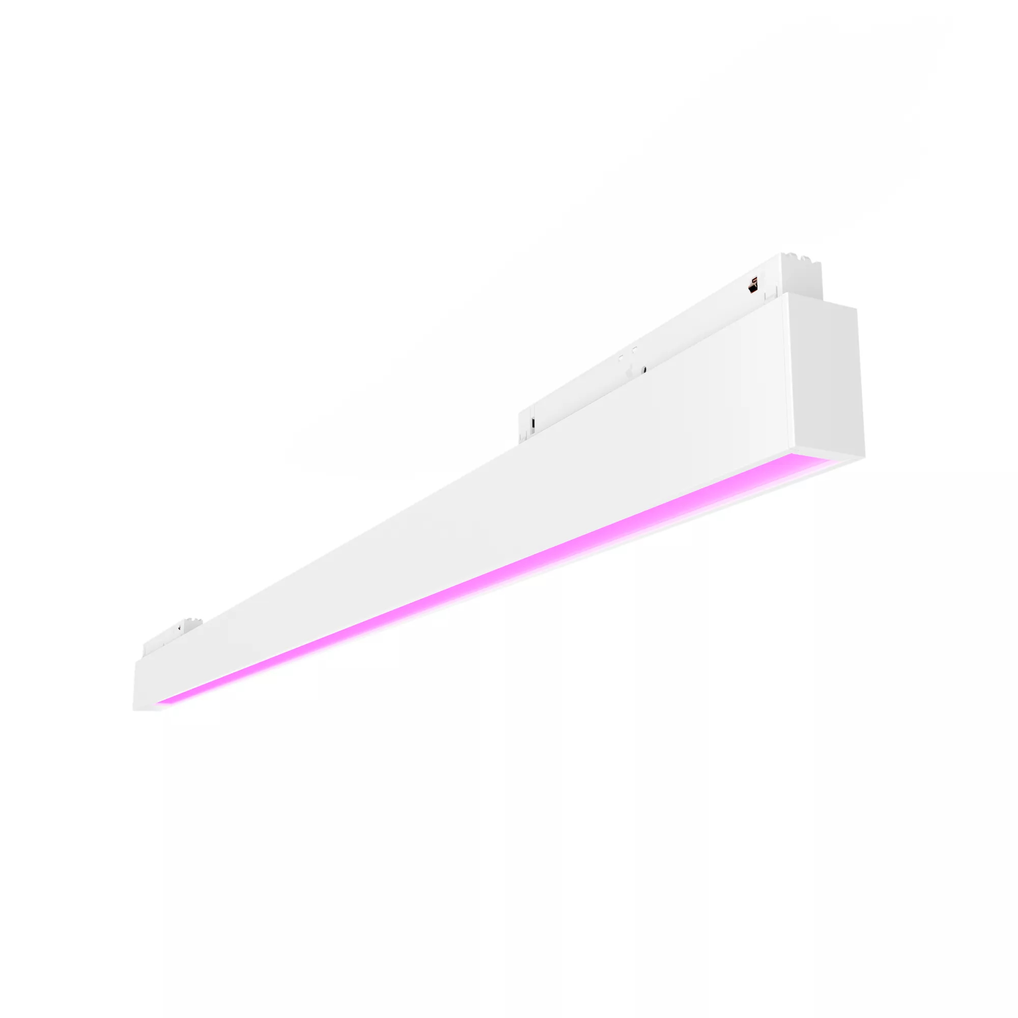 Philips Hue White & Color Ambiance Barra De Luces Lineal Perifo Blanco