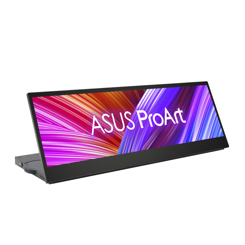 ASUS ProArt PA147CDV 35,6 cm (14") 1920 x 550 Pixeles 90LM0720-B01170