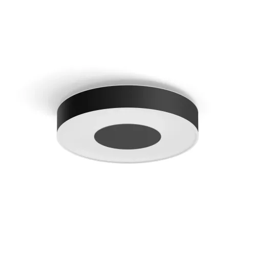 Philips Hue White & Color Ambiance Lámpara De Techo Xamento Mediana: imagen 2