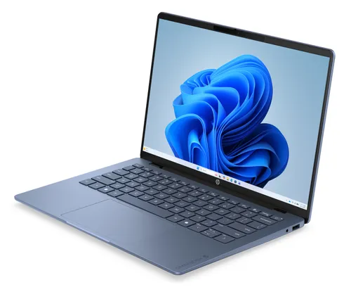 PORTATIL HP 14-hk0000nsx CORE: imagen 3