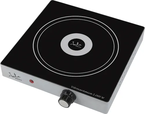 PLACA VITRO JATA V139 1 FUEGO.2000W