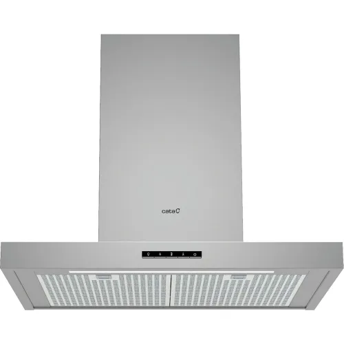 Cata - Campana Decorativa Cata 6 velocidades - LEGEND 7010 X.