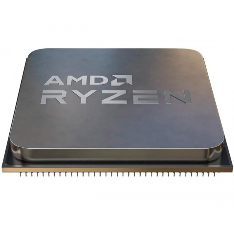 AMD Ryzen 3 PRO 5355G 4GHz Socket AM4 65