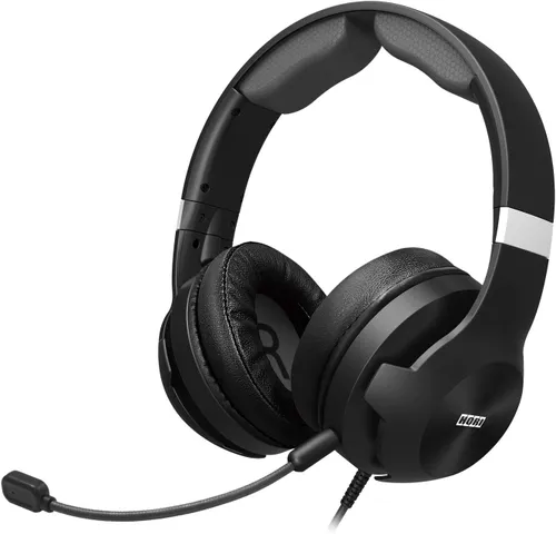 Headset Gaming Pro Hori Xbox Series/PC