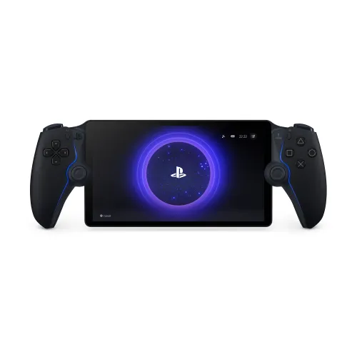 Sony Playstation Portal Midnight PS5