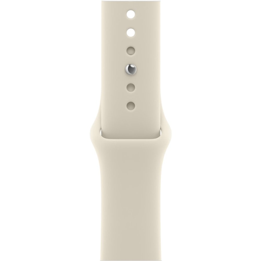 Apple - Correa deportiva Apple Arena 40 mm Talla S-M.