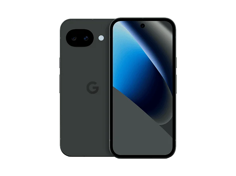 Google Pixel 10A 5G 8 RAM 256GB Android