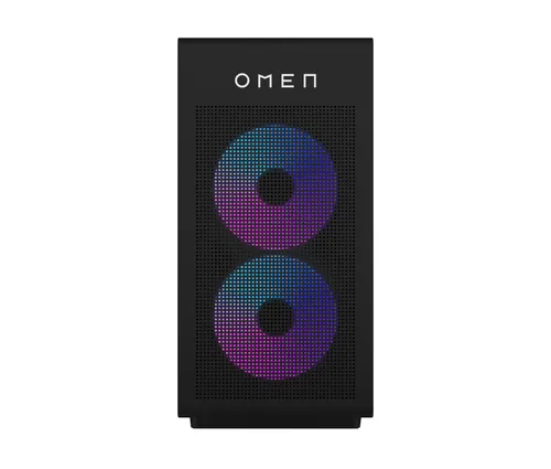 OMEN 35L Gaming Desktop GT16-0105ns PC