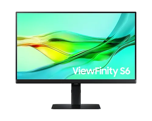 Samsung LS32D604UEUXXE pantalla para PC 81,3 cm (32") LS32D604UEUXXE
