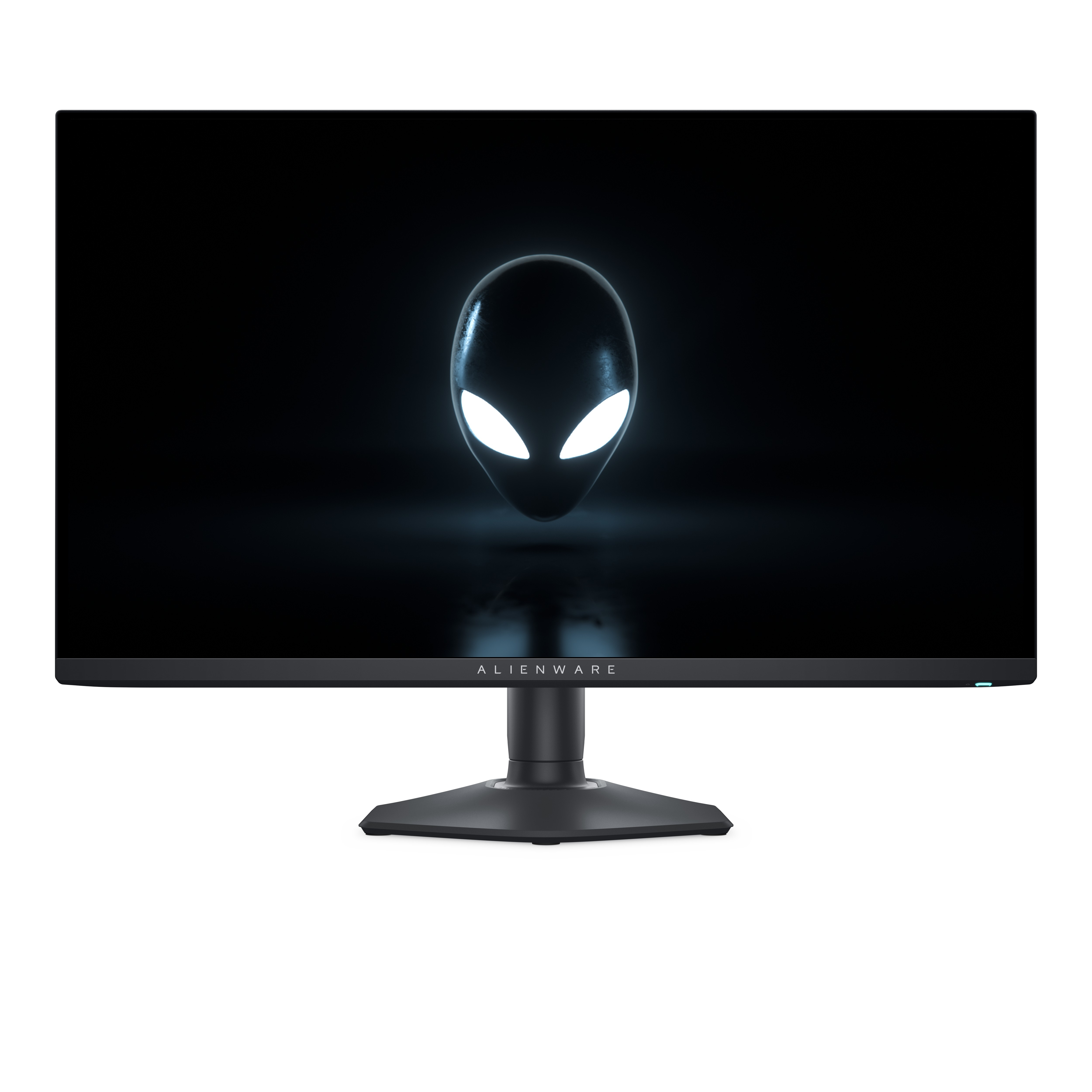 Alienware AW2725DF pantalla para PC 67,8 cm (26.7") 2560 Game-AW2725DF