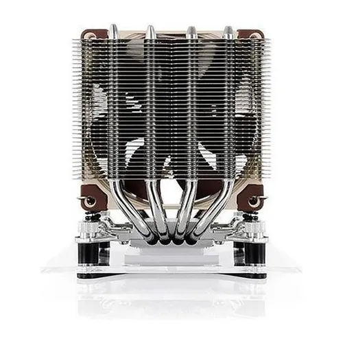 Noctua NH-D9L