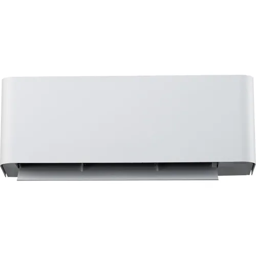 Toshiba - Aire acondicionado Split 1x1 Toshiba Inverter con 6.020rig-h +6.900Kcal-h, WiFi -SCURVE 24 WHITE.
