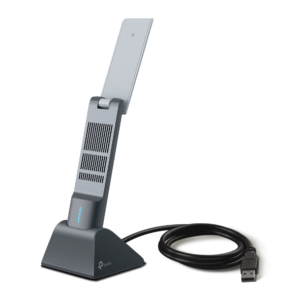 TP-Link Archer TX20UH WLAN 1201 Mbit/s Archer TX20UH