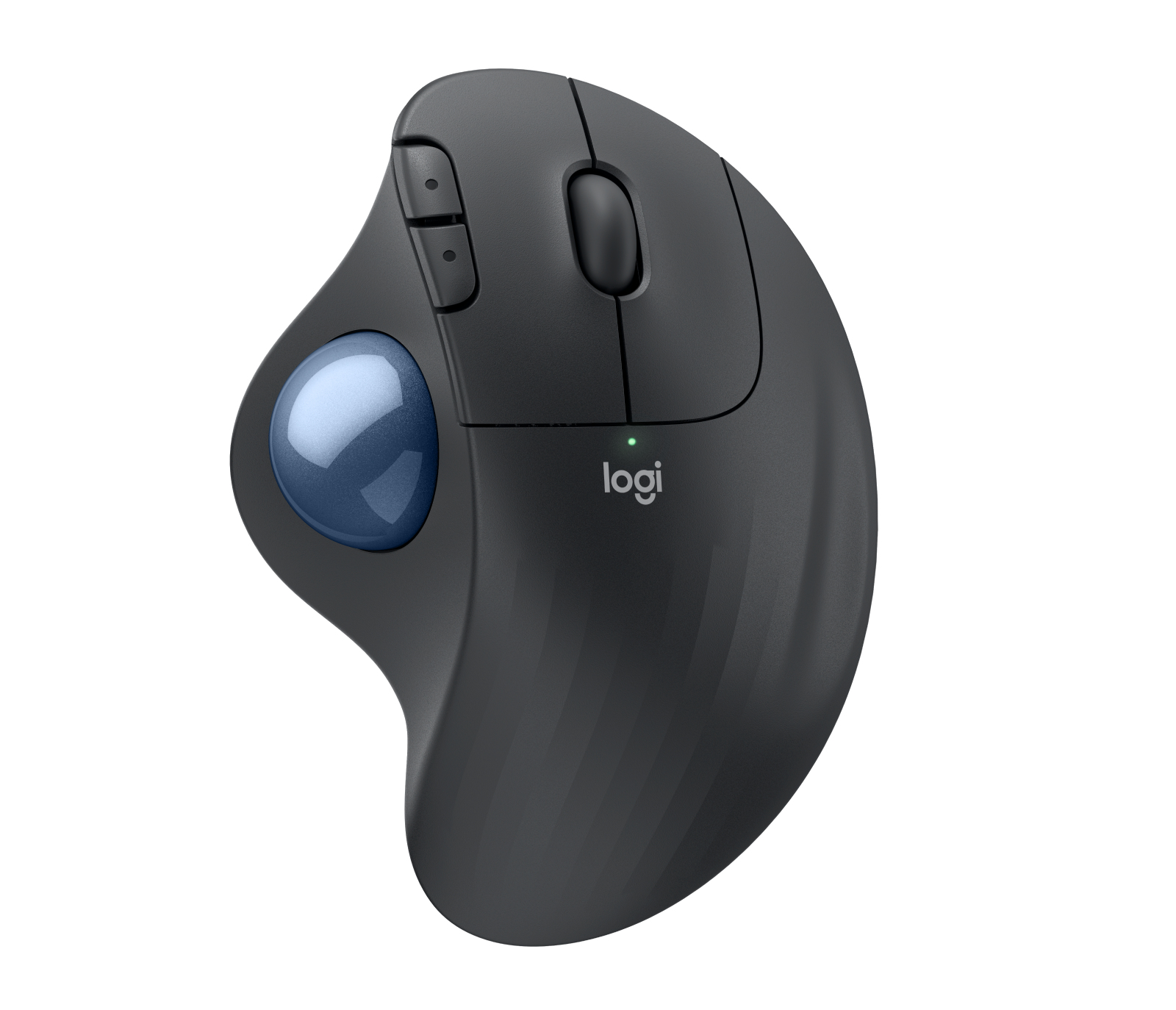 ERGO M575 FOR BUSINESS GRAPHITE - EM EA