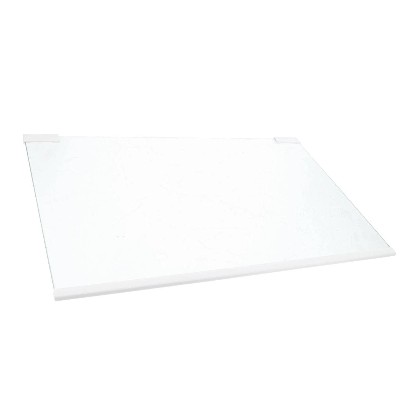 Electrolux Kit de estante de vidrio para frigorífico 4055346128