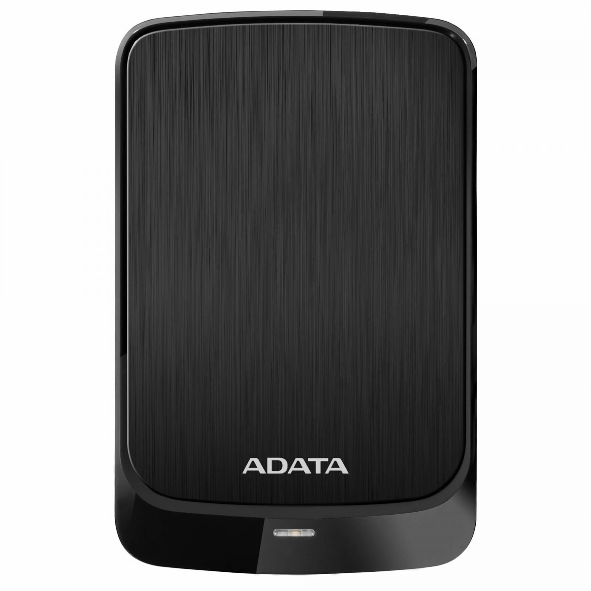 ADATA HV320 disco duro externo de 1 TB USB 3.2 Gen 1 AHV320-1TU31-CBK