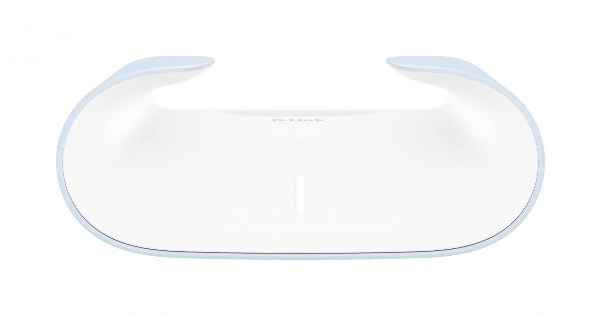 D-Link M30 Doble banda (2,4 GHz / 5 GHz) Wi-Fi 6 (802.11ax) M30/E