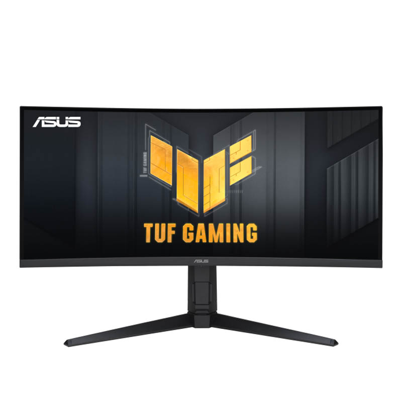 Asus TUF Gaming VG34VQL3A 34" WQHD 180Hz 1ms HDR10 Freesync