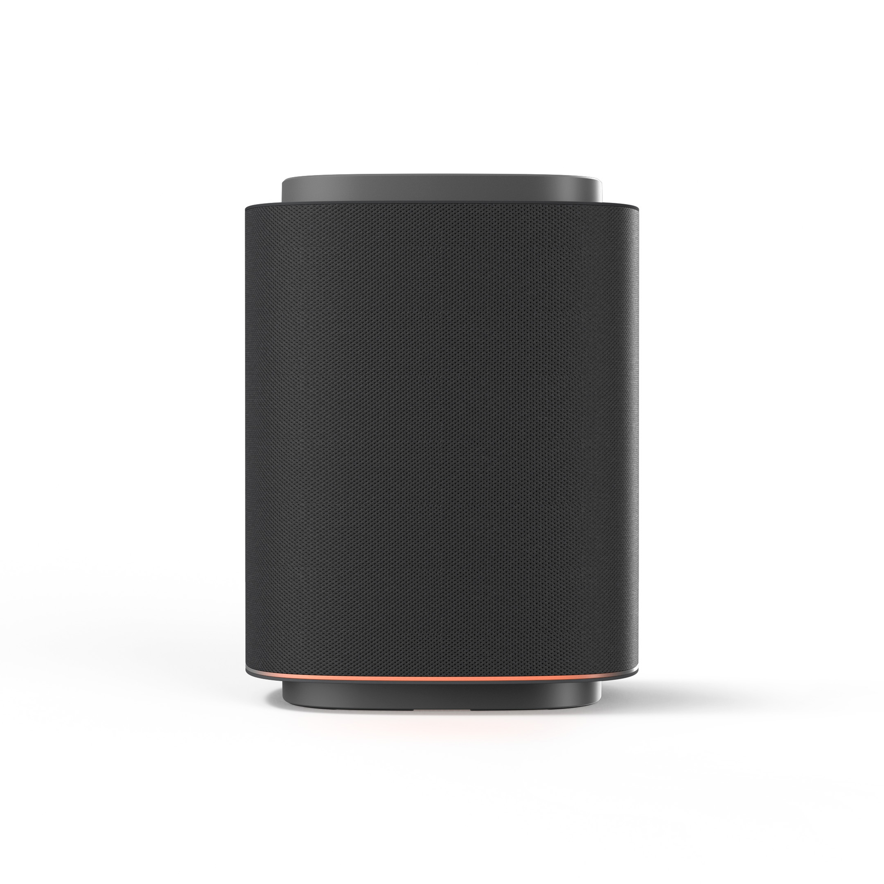 Altavoz inalámbrico - LG Sound Suite M5, 50 W, 1.1.1 canales, WiFi, Dolby Atmos FlexConnect, Negro