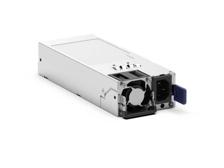 NETGEAR APS920W componente de interruptor de red APS920W-100NES