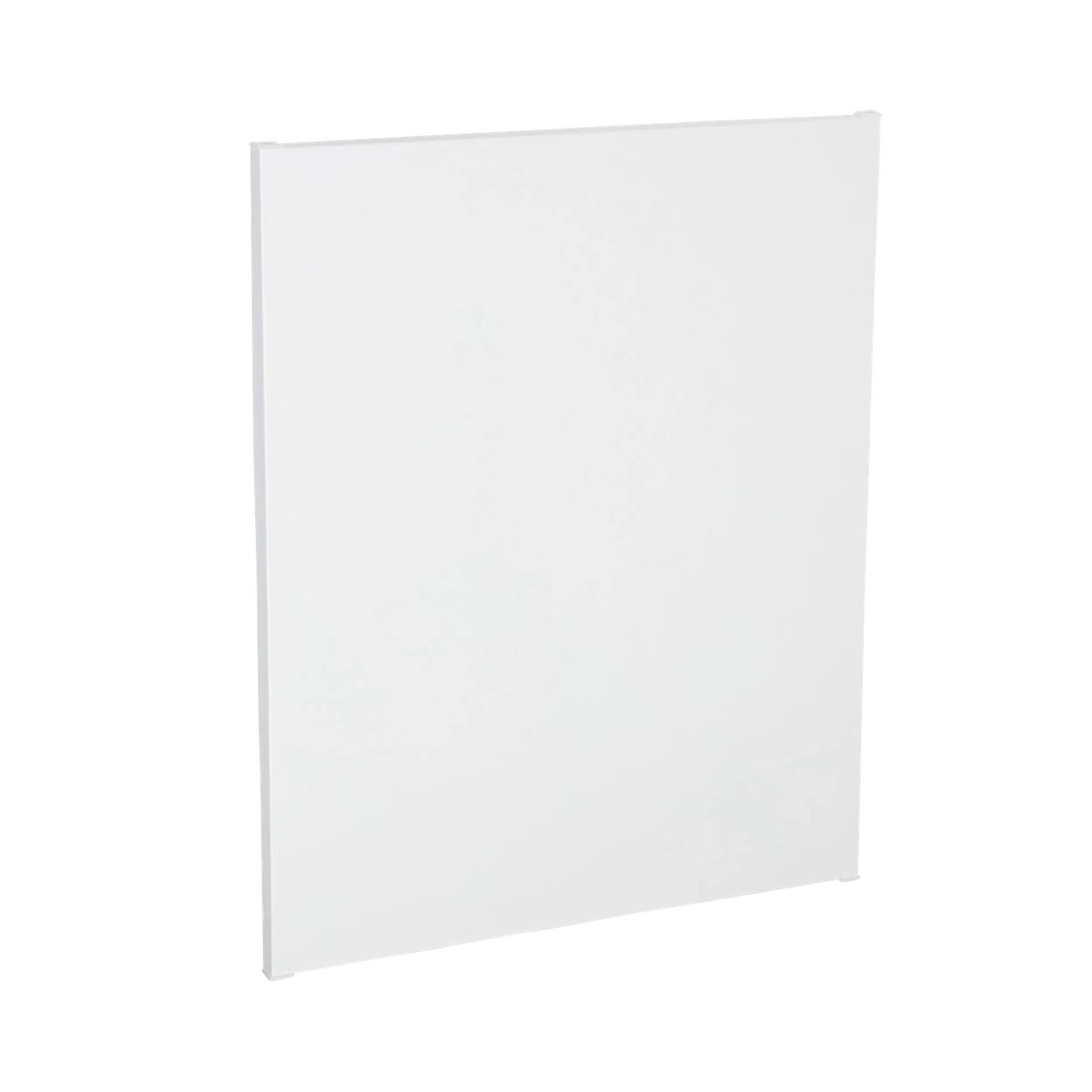 Electrolux Puerta del congelador - Blanco - 538x644mm 2258401021