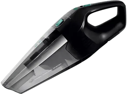 ASPIRADOR DE MANO CECOTEC 05441 CONGA INMORTAL EXTREMESUCTION
