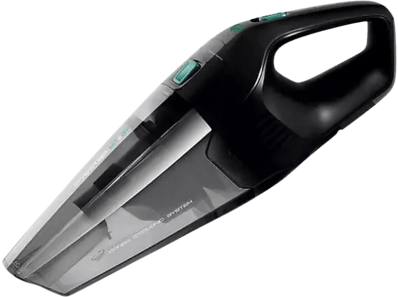 ASPIRADOR DE MANO CECOTEC 05441 CONGA INMORTAL EXTREMESUCTION