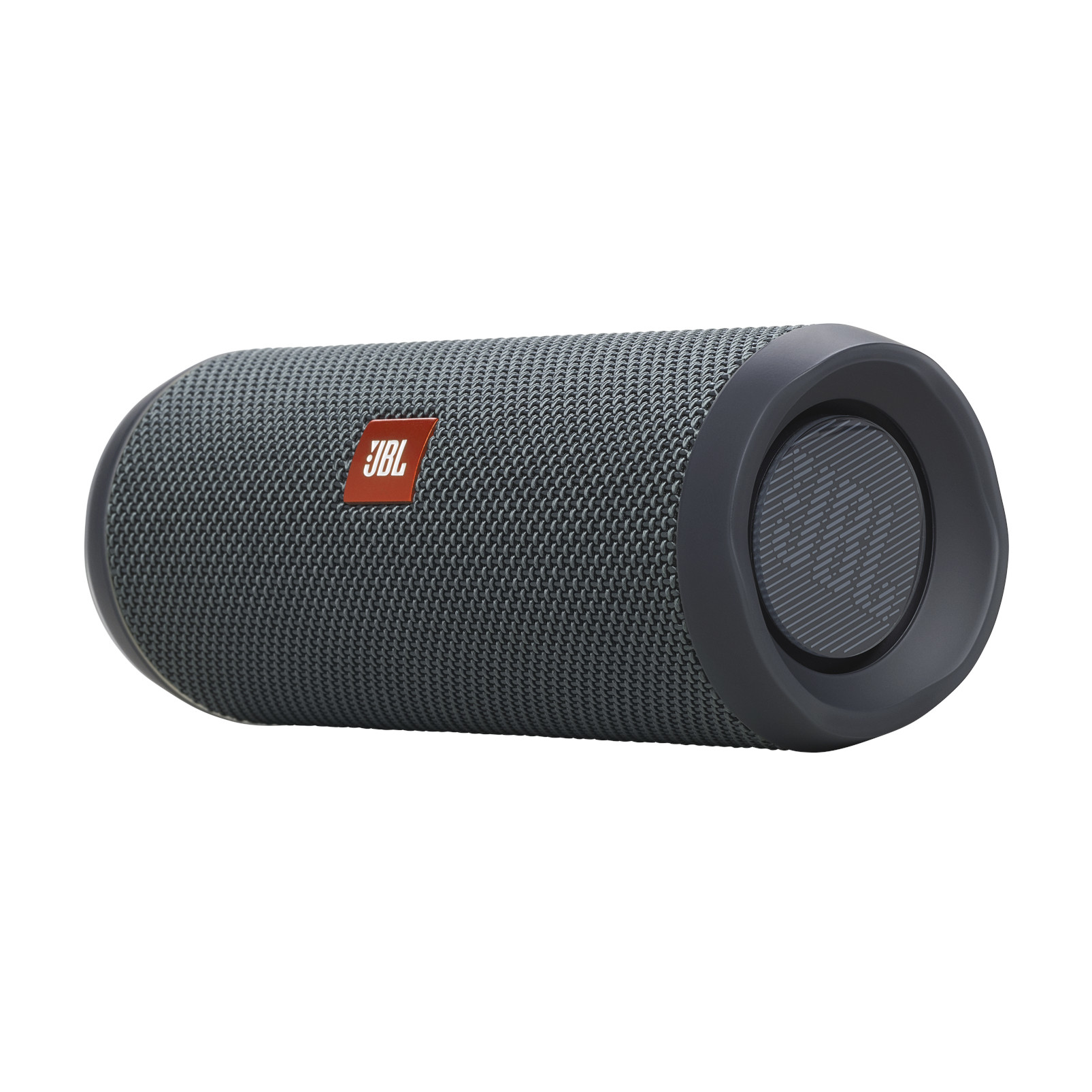 JBL Flip Essential 2 20 W Negro - Altavoz Bluetooth