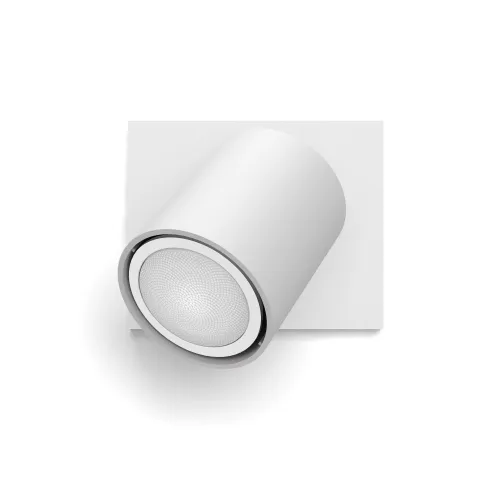 Philips Hue White Ambiance Foco Extensible Runner Sencillo: imagen 2