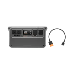 DJI Pack de carga rápida para drones DJI Power 1000 V2