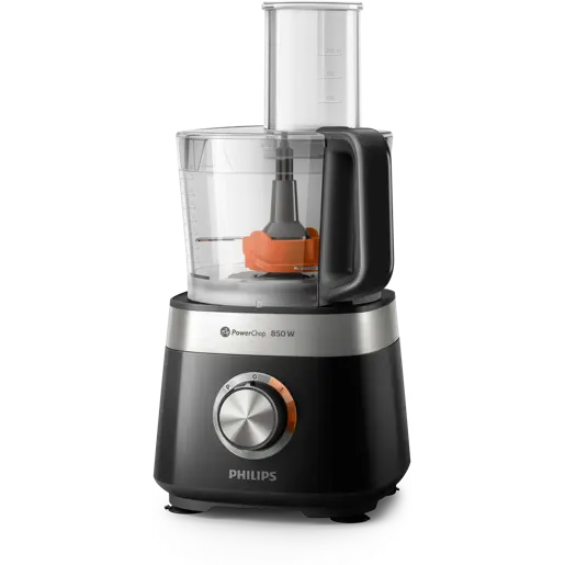 Philips Viva Collection Robot de cocina compacto HR7530/10