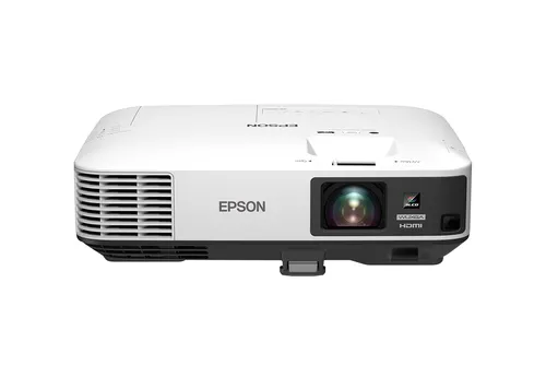 Epson EB-2250U V11H871040