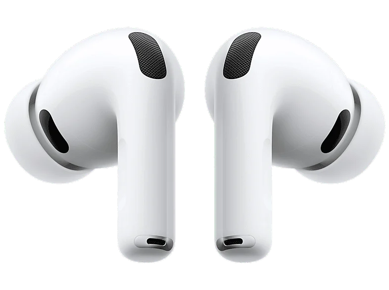 Auriculares Apple Airpods Pro 3