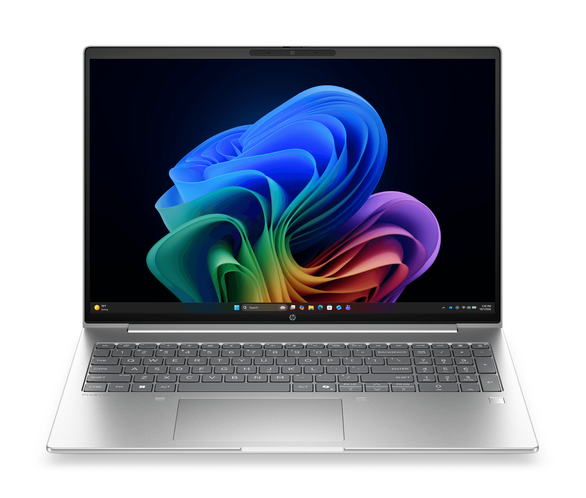 HP PB4G2i16AI 5 320 16 16GB/512 PC ESSgl