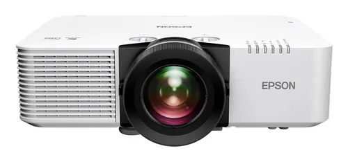 Proyector Epson EB-L890U 3LCD (1920x1200 (WUXGA), 16:10 V11HB27040