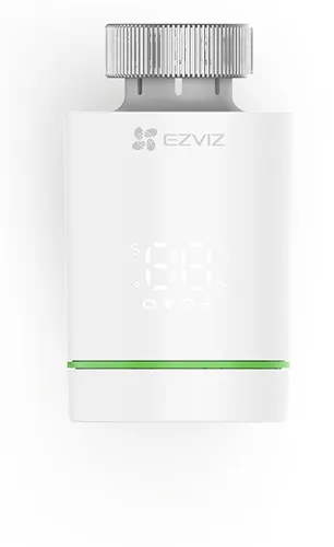 EZVIZ CS-T55-R100-G Termostato inteligente para CS-T55-R100-G