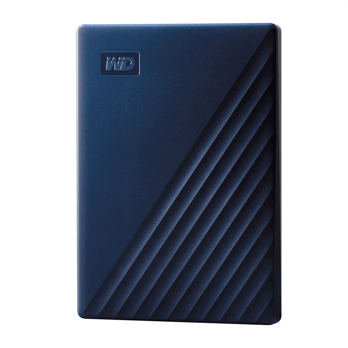 Western Digital My Passport para Mac disco duro WDBA2D0020BBL-WESN