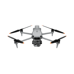 DJI Pack Plus DJI Matrice 4T