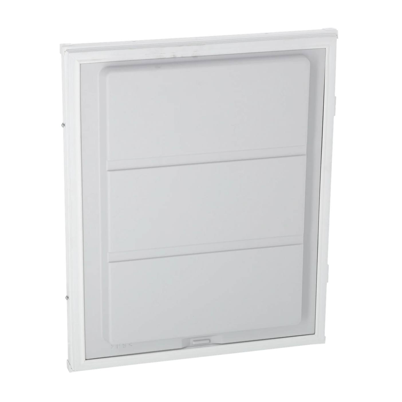 AEG puerta congelador, blanco, 531.2x642.5mm 140230729208
