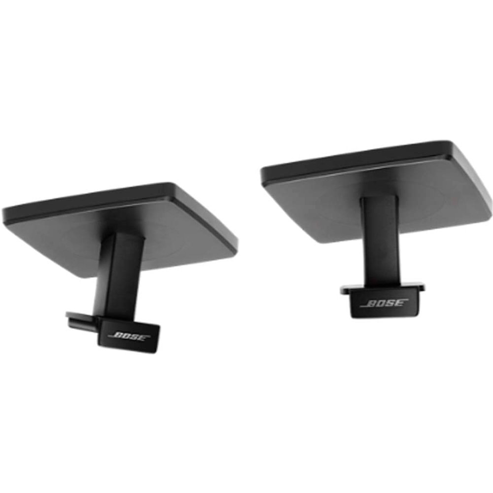 Bose - Soporte de techo Bose OmiJewel Ceiling Brackets (2 unidades).
