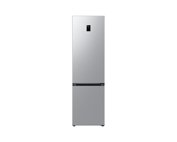 Samsung - Frigorífico Combi Samsung All Around Cooling, Smart - RB38C675DSA-EF.